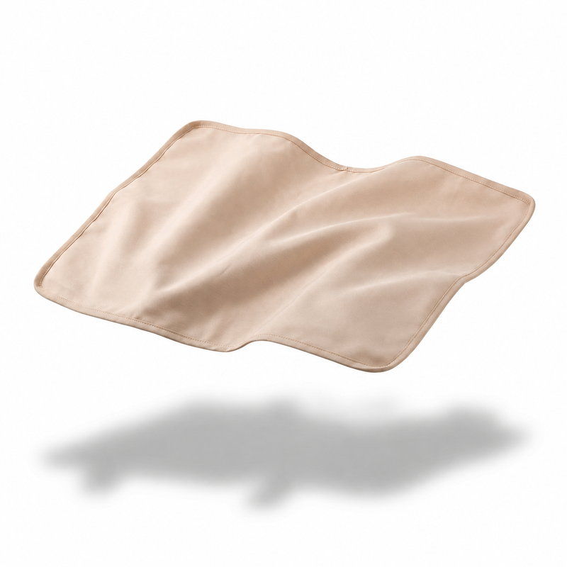CastorGlow™ Vital Flow Leg Band