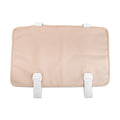CastorGlow™ Total Back Comfort Wrap