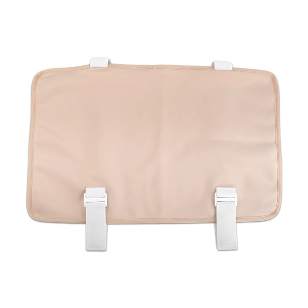 CastorGlow™ Total Back Comfort Wrap