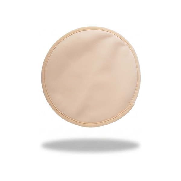 CastorGlow™ Chest Shield