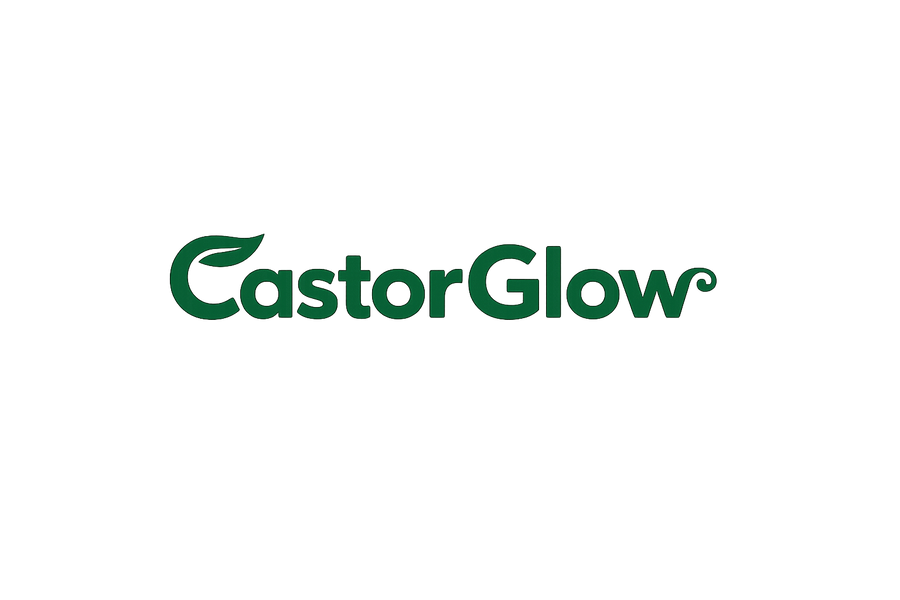 CastorGlow™