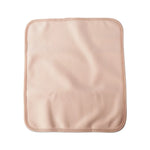 CastorGlow™ Vital Flow Leg Band