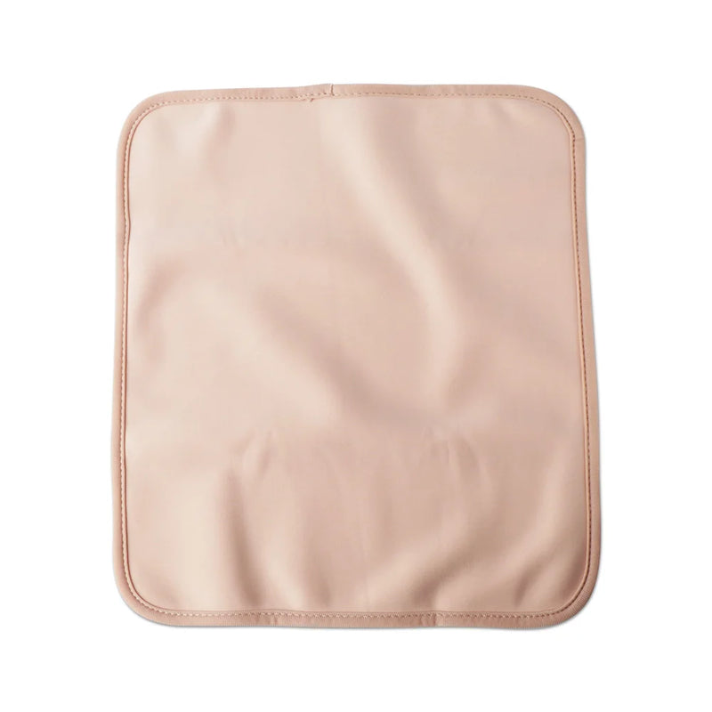 CastorGlow™ Vital Flow Leg Band