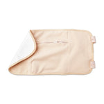 CastorGlow™ Full Body Bundle