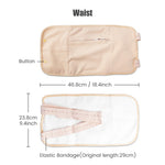 CastorGlow™ Waist Embrace