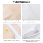CastorGlow™ Neck & Upper Body Bundle
