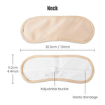 CastorGlow™ Neck & Upper Body Bundle