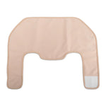 CastorGlow™ Neck & Upper Body Bundle