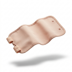 CastorGlow™ Flexi-Wrist Wrap