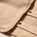 CastorGlow™ Waist Embrace